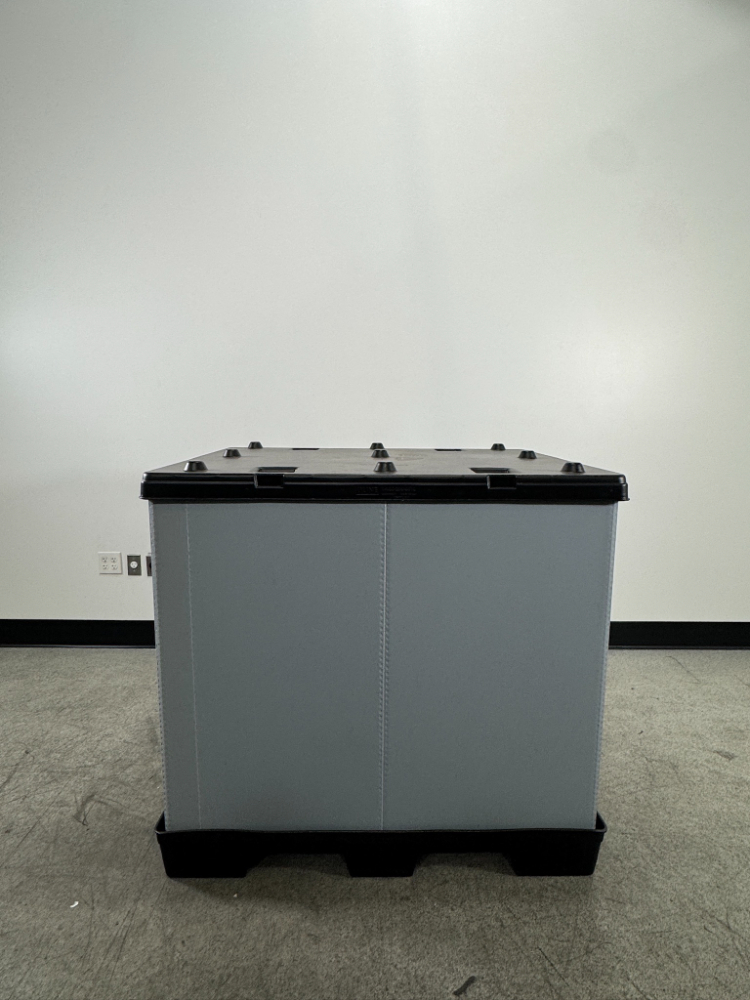 Image of Laboratory Consumables